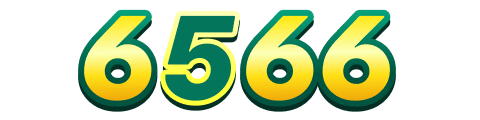6566 logo