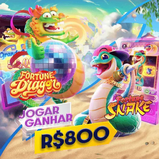 Registro no 6566