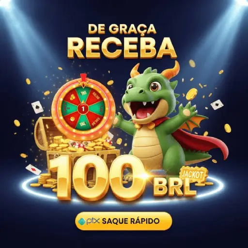 APK do 6566 no Android