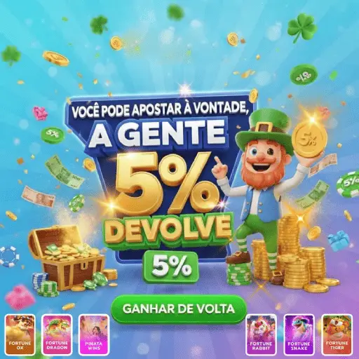 Instalação do 6566 passo a passo