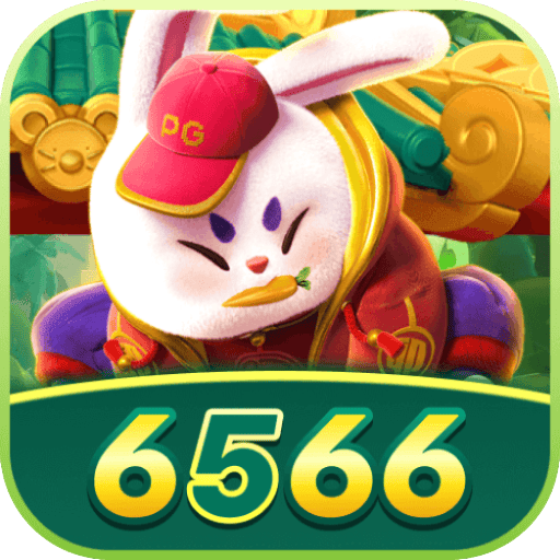 APP 6566
