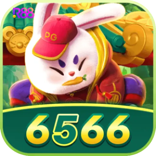 Download oficial do APP 6566
