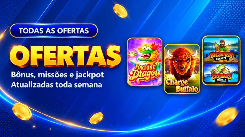 Central de Ofertas do 6566