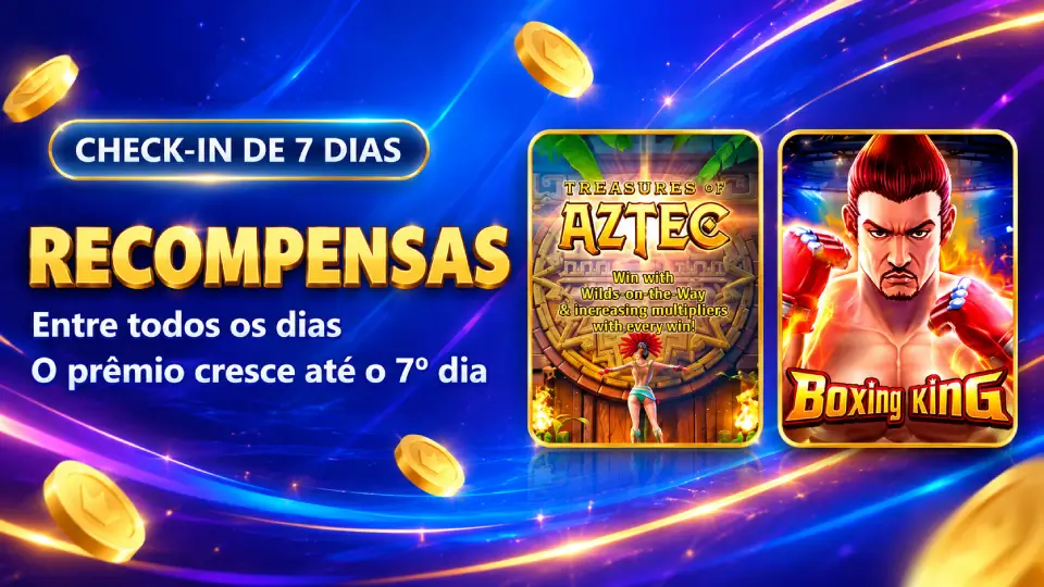 Recompensas